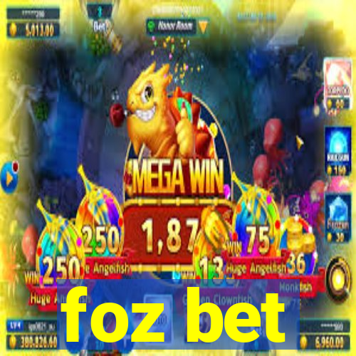 foz bet